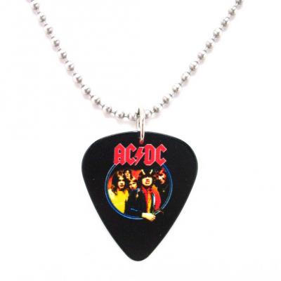 acdc picture pic necklace.JPG